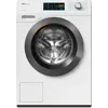 Miele WED 395 WPS GuideLine NU HX1 NORDICBLAUW CADEAU OF €100,- CASHBACK
