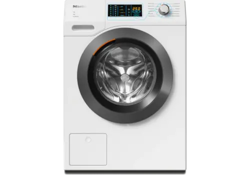 Miele WED 395 WPS GuideLine NU HX1 NORDICBLAUW CADEAU OF €100,- CASHBACK