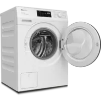 WEE 395 WPS Excellence NU  100,- CASHBACK