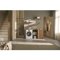 WEE 395 WPS Excellence