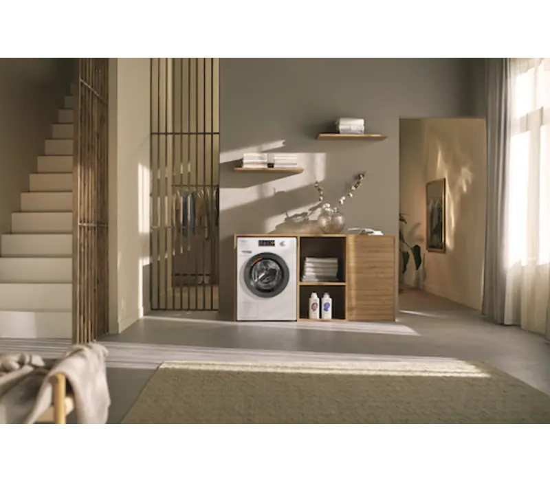 WEE 395 WPS Excellence NU  100,- CASHBACK