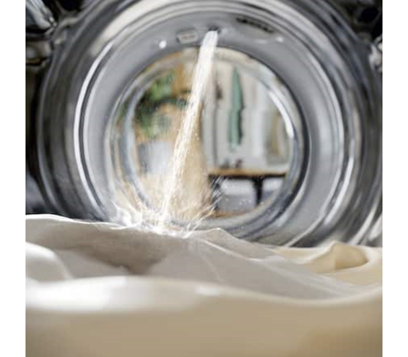 WEE 395 WPS Excellence NU  100,- CASHBACK