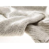 WEE 395 WPS NU HX1 NORDICBLAUW CADEAU OF €100,- CASHBACK