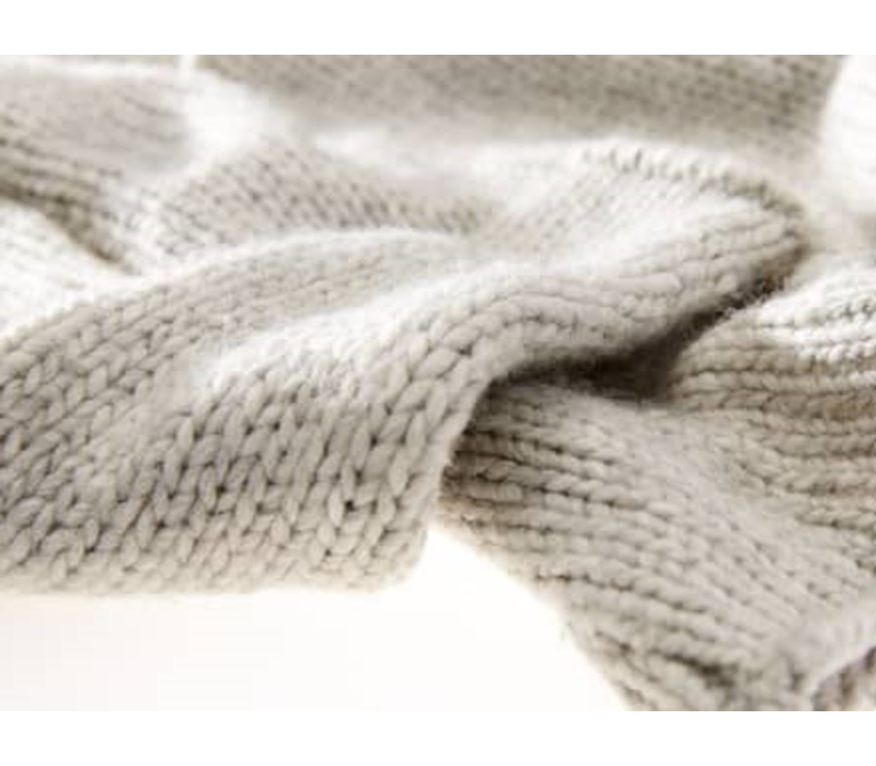 WEE 395 WPS NU HX1 NORDICBLAUW CADEAU OF €100,- CASHBACK
