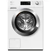 Miele WEE 395 WPS NU HX1 NORDICBLAUW CADEAU OF €100,- CASHBACK