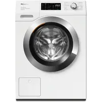 WEE 395 WPS NU HX1 NORDICBLAUW CADEAU OF €100,- CASHBACK