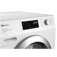 WEE 395 WPS NU HX1 NORDICBLAUW CADEAU OF €100,- CASHBACK