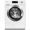 Miele WEG 895 WPS Excellence NU € 150,- CASHBACK