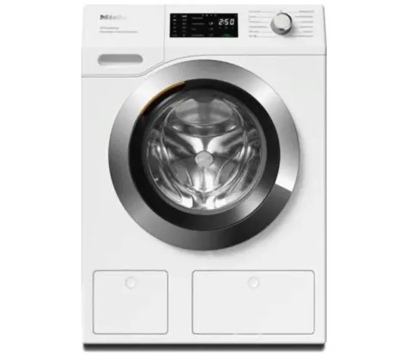 WEG 895 WPS Excellence NU € 150,- CASHBACK