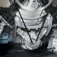 WEG 895 WPS Excellence