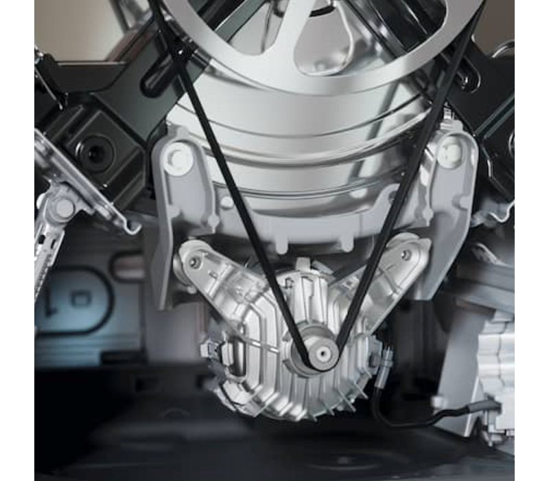 WEG 895 WPS Excellence