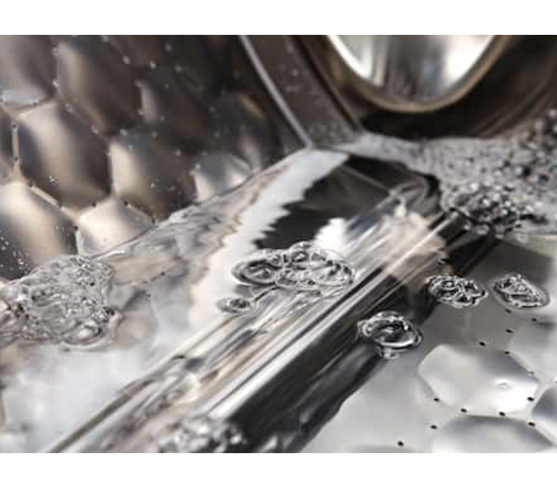 WEG 895 WPS Excellence NU € 150,- CASHBACK