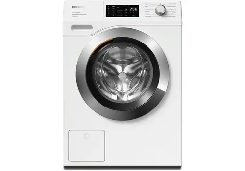 Miele WEK 375 WPS NU HX1 NORDICBLAUW CADEAU OF €100,- CASHBACK