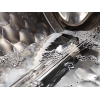 WEK 375 WPS Excellence