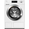 Miele WEJ 895 WPS Excellence