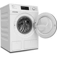 WEJ 895 WPS Excellence NU € 150,- CASHBACK