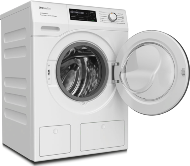 WEJ 895 WPS