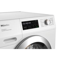 WEJ 895 WPS Excellence NU € 150,- CASHBACK