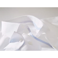 WEJ 895 WPS Excellence