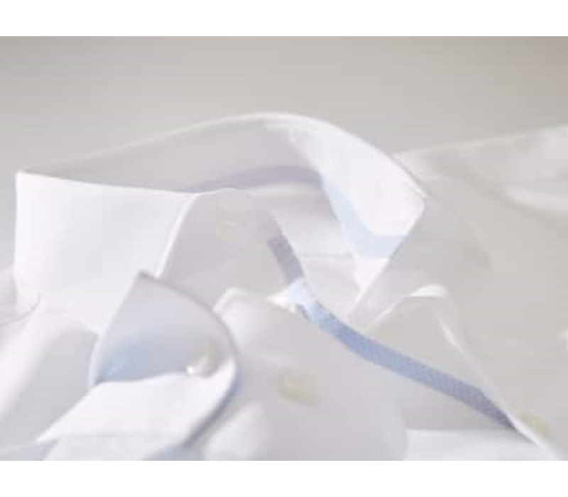 WEJ 895 WPS Excellence