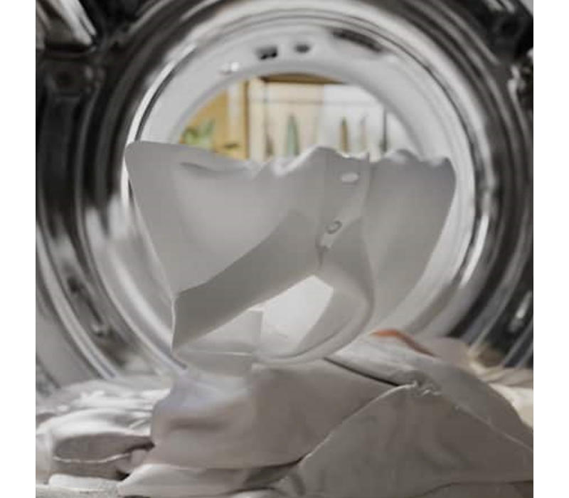 WEJ 895 WPS Excellence NU € 150,- CASHBACK