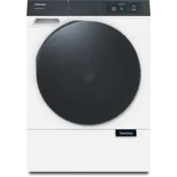 WQ 1000 WPS Nova Edition NU € 150,- CASHBACK