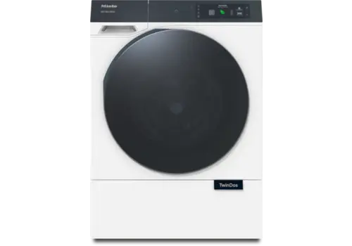 Miele WQ 1000 WPS Nova Edition NU € 150,- CASHBACK