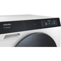 WQ 1000 WPS Nova Edition NU € 150,- CASHBACK