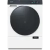 Miele WQ 1200 WPS Nova Edition NU € 150,- CASHBACK