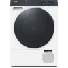 Miele TQ 1000 WP Nova Edition NU € 150,- CASHBACK