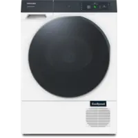 TQ 1000 WP Nova Edition NU € 150,- CASHBACK