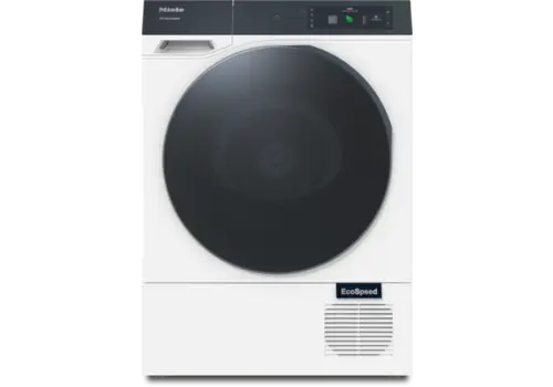 Miele TQ 1000 WP Nova Edition  NU € 150,- CASHBACK