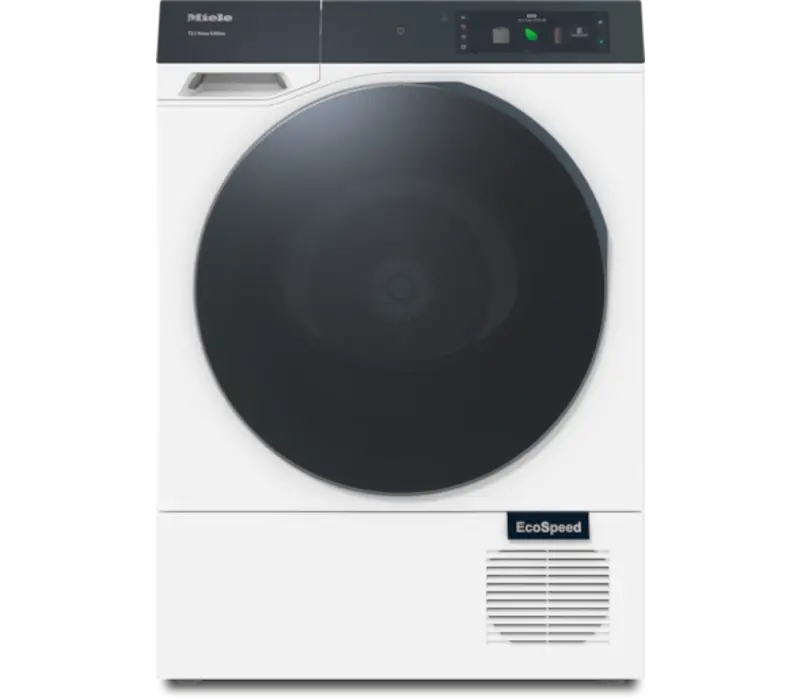 TQ 1000 WP Nova Edition NU € 150,- CASHBACK