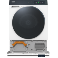 TQ 1000 WP Nova Edition NU € 150,- CASHBACK
