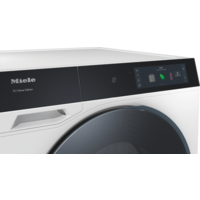 TQ 1000 WP Nova Edition NU € 150,- CASHBACK