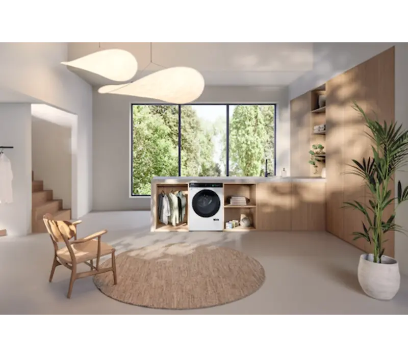TQ 1000 WP Nova Edition NU € 150,- CASHBACK