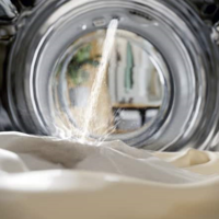 WQ 1200 WPS Nova Edition NU € 150,- CASHBACK