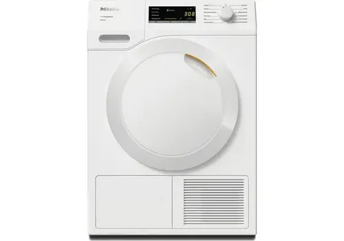 Miele TEA 535 WP  Excellence Ecospeed