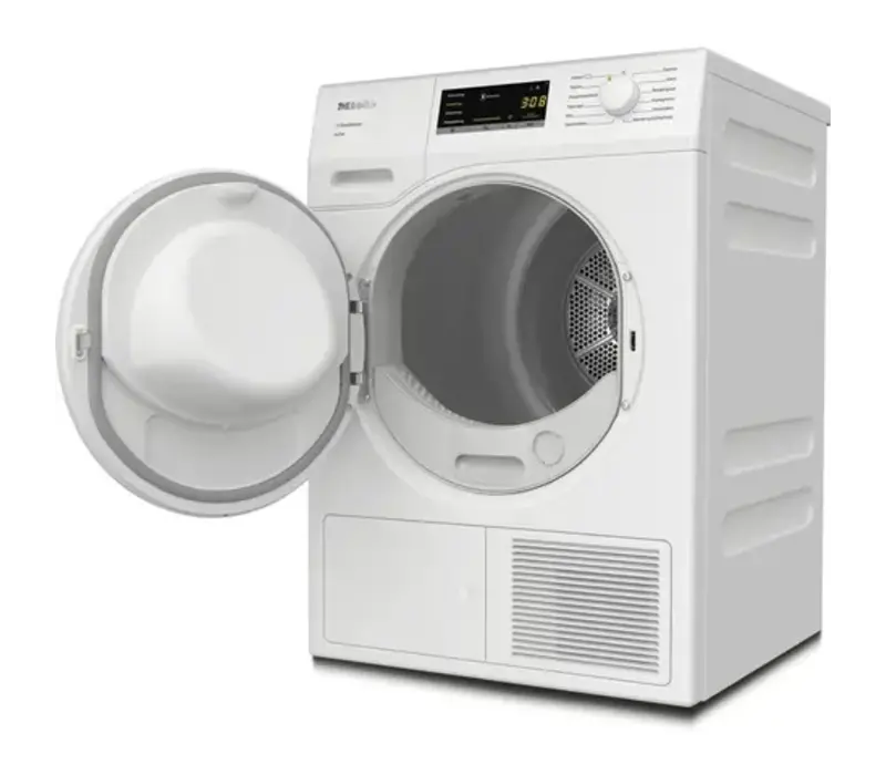 TEA 535 WP  Excellence Ecospeed