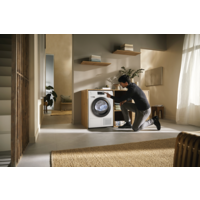 TEC 655 WP Excellence NU €100,- CASHBACK