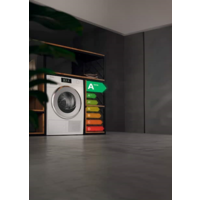 TEC 655 WP Excellence EcoSpeed