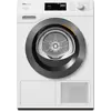 Miele TEC 655 WP Excellence EcoSpeed NU € 100,- CASHBACK