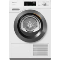 TEC 655 WP Excellence NU €100,- CASHBACK