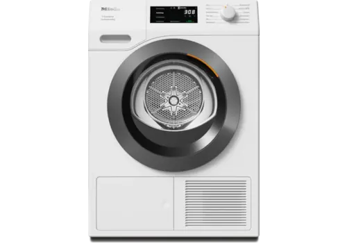 Miele TEC 655 WP Excellence NU €100,- CASHBACK