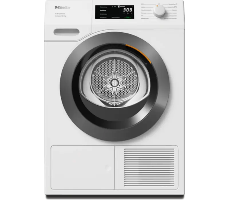 TEC 655 WP Excellence NU €100,- CASHBACK