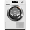 Miele TEH 795 WP EcoSpeed&9kg NU €150,- CASHBACK