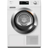 TEH 795 WP EcoSpeed&9kg NU €150,- CASHBACK