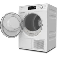 TEH 795 WP EcoSpeed&9kg NU €150,- CASHBACK