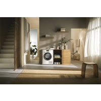 TEH 795 WP EcoSpeed&9kg NU €150,- CASHBACK