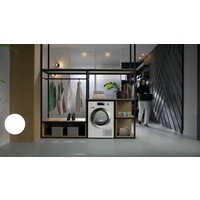 TEH 795 WP EcoSpeed&9kg NU €150,- CASHBACK